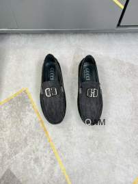 Picture of Gucci Shoes _SKUGuccisz38-44WM12256032